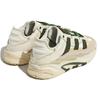 adidas Прозрачные белые кроссовки унисекс Niteball ID4089