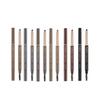 Perfect Eyebrow Styler 0.15g (6 Color Options)