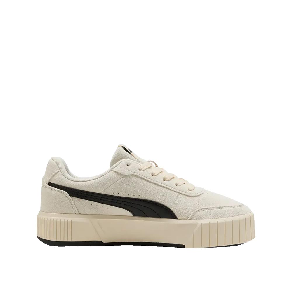 Trainers PUMA Carina Mia Sd