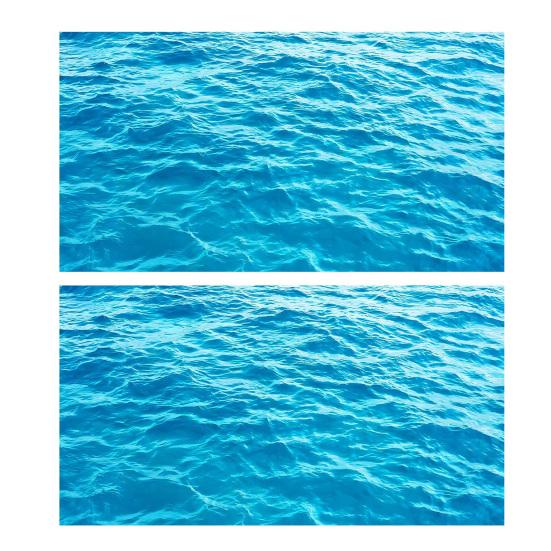 1/2 шт. скатерть водонепроницаемая маслостойкая легко моющаяся многоразовая одноразовая скатерть для вечеринок скатерть на тему океана