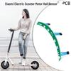 Hall Sensor for M365/Pro Electric Scooter Motor Accessories