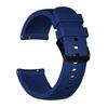 Силиконовый ремешок для часов с текстурой Crazy Horse для Huami Amazfit Bip Lite Version 20 мм