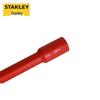 Stanley 3/8" Изолированный удлинитель торцевой головки