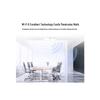Huawei AirEngine5761S-12 Enterprise Wi-Fi 6 Ceiling AP