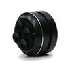 Bone Conduction Speaker Bluetooth-Compatible TWS Wireless Stereo Sound Hummingbird Speaker