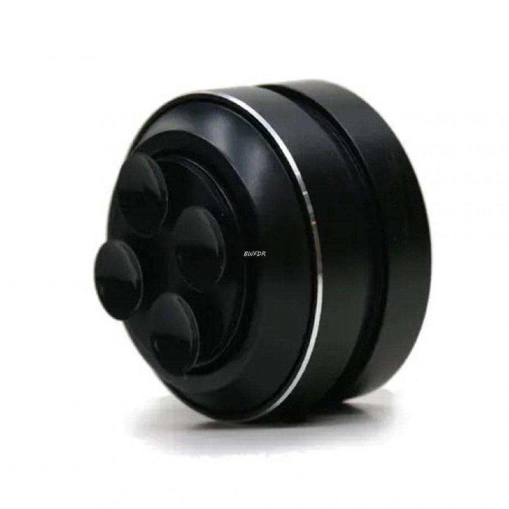 Bone Conduction Speaker Bluetooth-Compatible TWS Wireless Stereo Sound Hummingbird Speaker