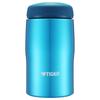 Tiger Stainless Steel Vacuum Insulated Bottle