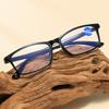 3Pcs Reading Glasses Men Women Lightweight Elders Read Eyeglasses Presbyopic Eyewear +1.00 +1.50 +2.00 +2.50 +3.00 To +4.00