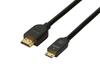 Sony HDMI-кабель для мини-терминала 2,0 м DLC-HEM20