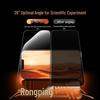 Защитное стекло ESR Corning с защитой конфиденциальности для iPhone 17 Pro Max