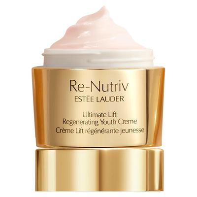 Кремы для лица Re-Nutriv