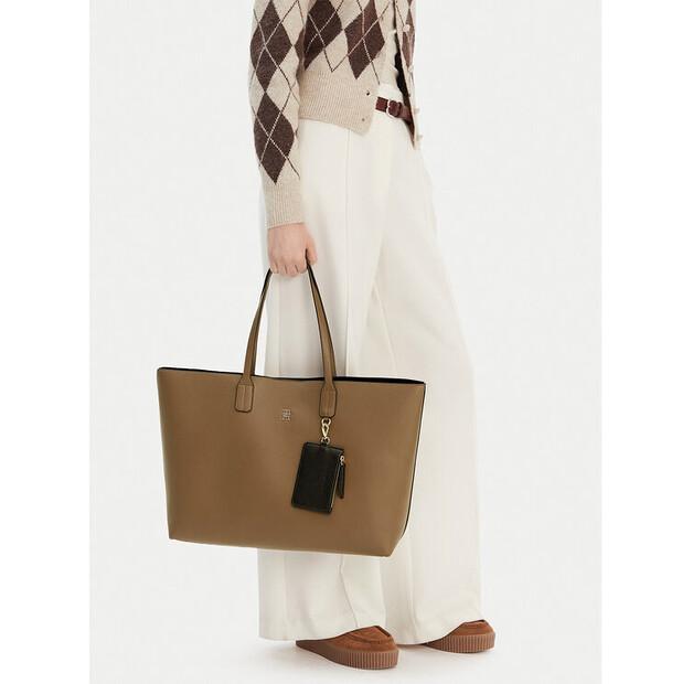 Сумка Tommy Hilfiger Th Icon Tote