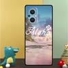 Чехол 'Привет Гавайи Алоха Пляжи' для OPPO Reno 15 13 10 11 14 Pro 12 F 13F 14F 15F 7 8 Lite Чехол OPPO Find X9 X8 X5 Pro