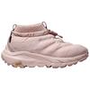HOKA One One Kaha 2 Frost Moc Gore Tex Cosmic Pearl Quartzite Женские 1155196-CLQ