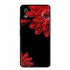 Черный силиконовый чехол для телефона Xiaomi Qin 3 Ultra Чехол 3Ultra Мягкая задняя крышка из ТПУ Coque для Xiaomi Qin 3 Ultra Чехол Funda Мультяшный