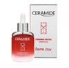 FARM STAY Ceramide Firming Facial Ampoule 35ml (3 Options)