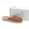 NEWCASTLE women's slippers size 42