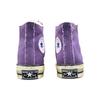 Кеды Chuck Taylor All Star Converse 1970 'Фиолетовые' 169755C