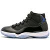 11 Ретро Space Jam 2016 378037-003