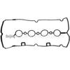 Chevrolet Valve Cover Gasket Seal Washer 55354237