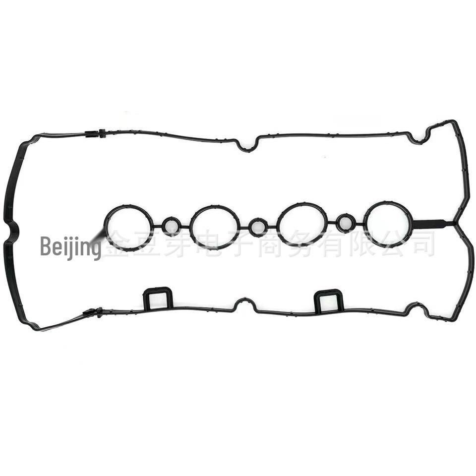 Chevrolet Valve Cover Gasket Seal Washer 55354237