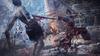 Wo Fallen Dynasty Шкатулка с сокровищами [PS4] Длинный