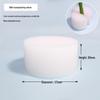 I-shaped Hydroponic Sponge Block for Seedling Transplanting