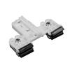 Windshield Jack Plastic-Left for Skoda Fabia
