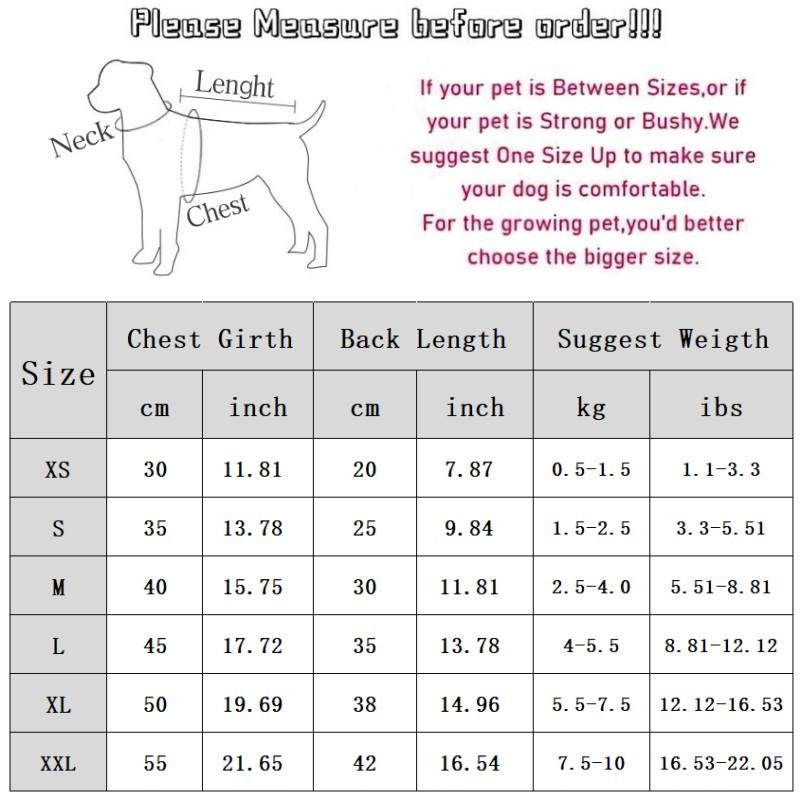 Летнее платье для собак маленьких пород, роскошная одежда для собак, чихуахуа, французский бульдог, бишон, костюм для собак, одежда для щенков, жилет для собак, юбка для домашних животных