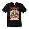 Футболка Florence And The Machine 2017 Взрослая S 5XL TN0252