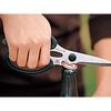 Snow Peak Kitchen Scissors Set GK-100 Multi