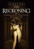 Книга The Reckoning : Chronicle of Temptation Resurrected