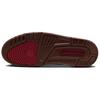 Jordan Мужские кроссовки Air Jordan Legacy 312 Low Sail Metallic Gold Light Chocolate IQ9783-121