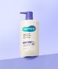 Сыворотка для тела Balance Fit 380 мл
