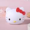 Милый кошачий ночник (2-Pack)