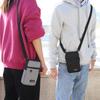 Waist Bag Purse Single/double Layer Outdoor Military Fanny Pack Men Phone Pouch Camping Hunting Bags