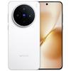 Смартфон vivo X200s 5G с Dimensity 9400+ и перископической телеобъективом ZEISS (Китайская версия)