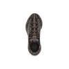 adidas Кроссовки Yeezy Boost 380 'Stone Salt' GZ0472