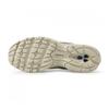New Balance Running Shoes U5097zz