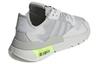 adidas Nite Jogger 'Signal Green' FV3619