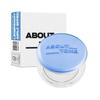 About Tone Air Fit Powder Pact 8g*1Pc/2Pcs