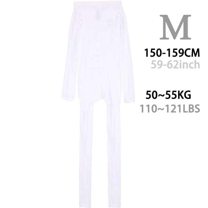 Shaper Shaper Одноразовый боди Боди для вакуумного роликового массажа для похудения Вакуумный массаж Комбинезон для похудения Роликовый массаж Красота Одежда