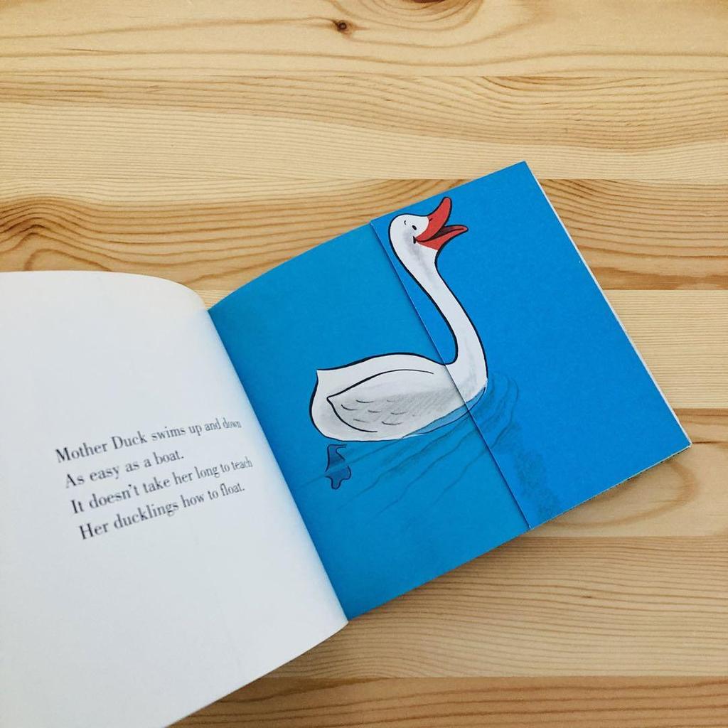 [Б/У] Редкий винтажный подержанный английский набор иллюстрированных книг H.A.REY из 4 книг английское издание