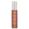 Сыворотка-бронзер Terrybly Densiliss Sun Glow против морщин с эффектом блюра - # 1 Sun Fair