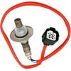 22641-AA480 Lambda Oxygen sensor for 2005-2015 Subaru Impreza 2008 Legacy IV Forester 2.0L Engine EJ204 O2 sensor 22690-AA891