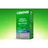 Cenovis Кальций + Витамин D, 60 таблеток, 2 упаковки