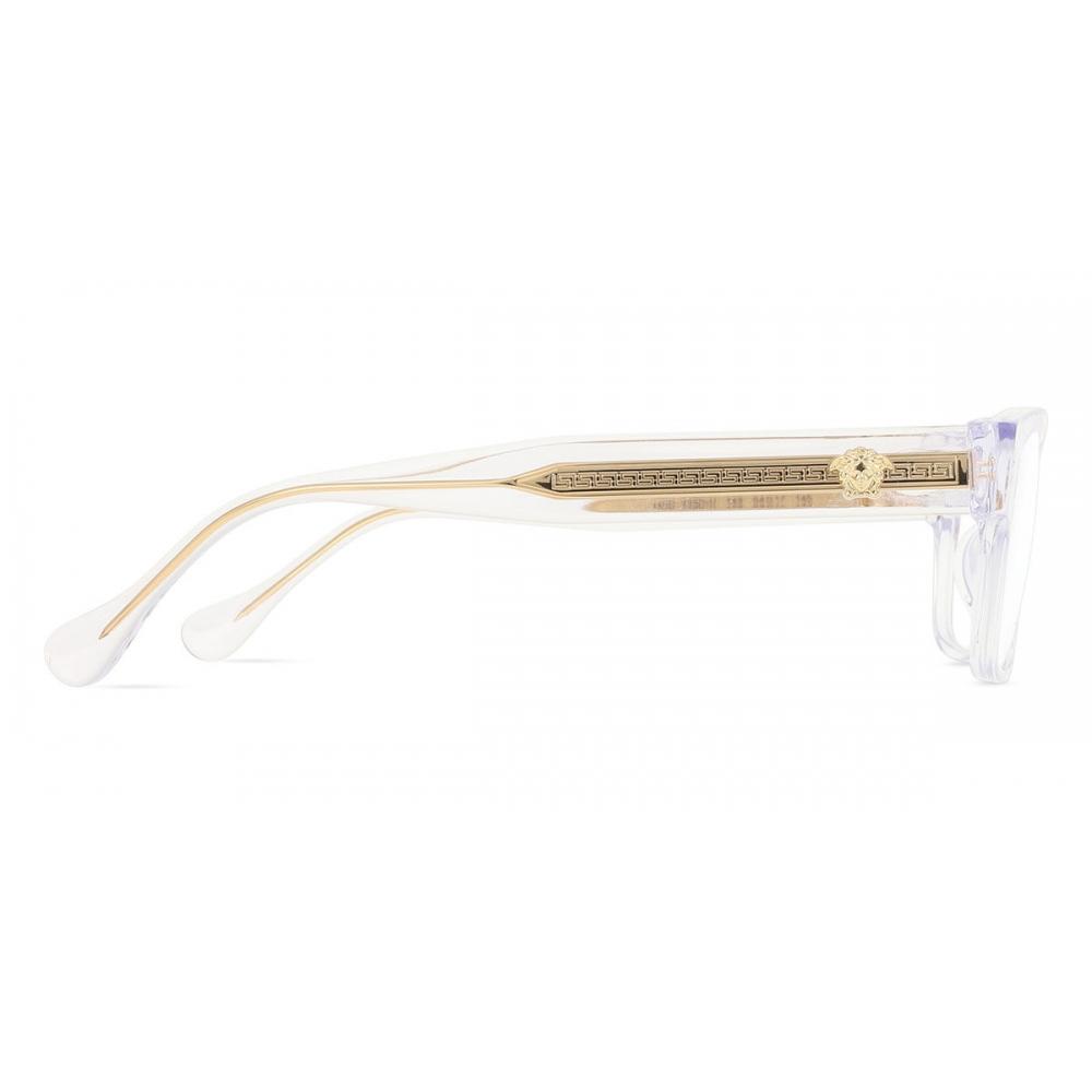 Versace Мужские Очки Ve3390u 148