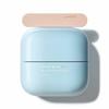 Крем Water Bank Blue Hyaluronic 50 мл для комбинированной кожи (WC0D007)