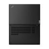 Lenovo Бизнес-ноутбук ThinkPad L14 14 дюймов (Китайская версия)