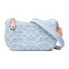 Coach Сумки на плечо Swinger CJ939-LHPBU